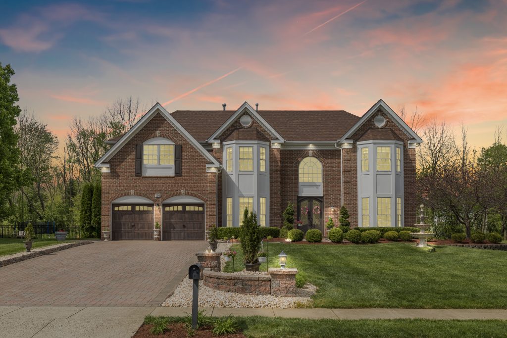 New Jersey Real Estate Photography & Videography