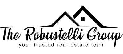 The Robustelli Group