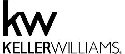 KW Keller Williams