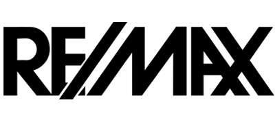 Remax