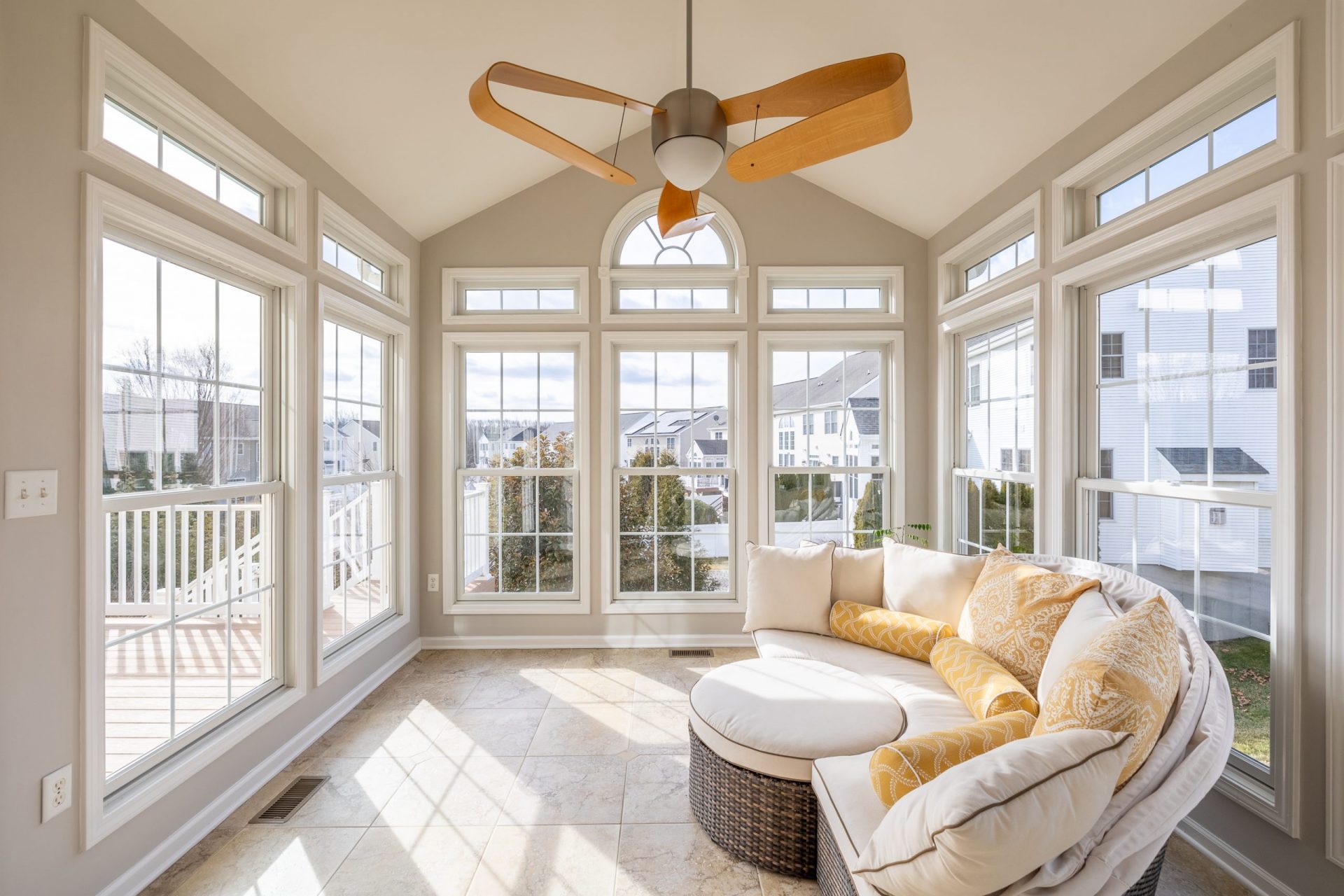 Monroe New Jersey Luxury Real Estate